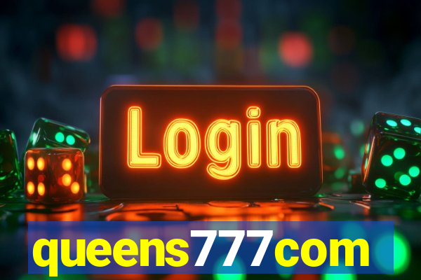 queens777com