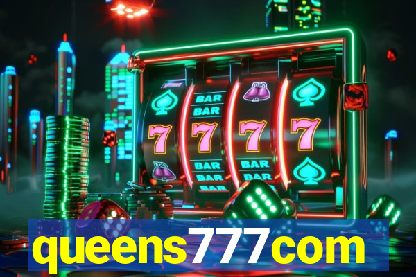 queens777com