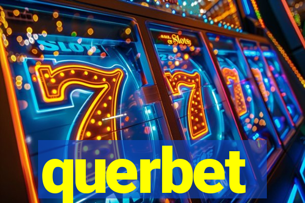 querbet