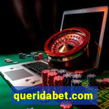 queridabet.com