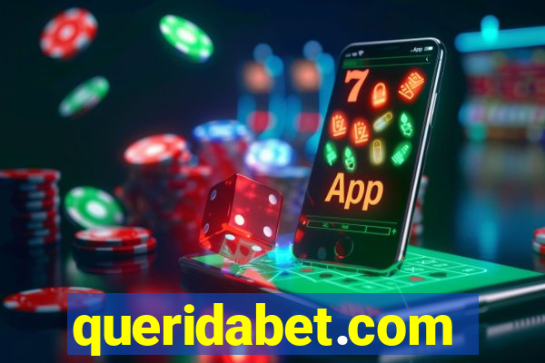 queridabet.com