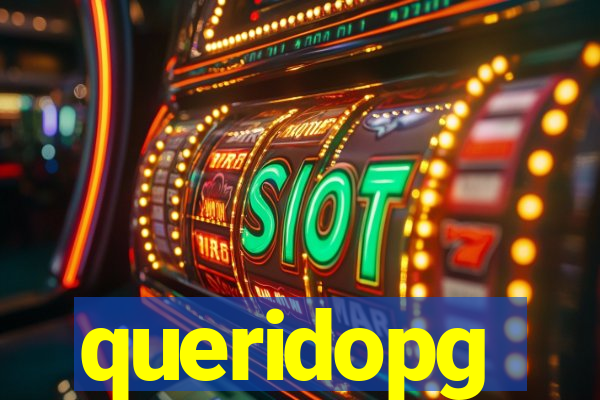 queridopg