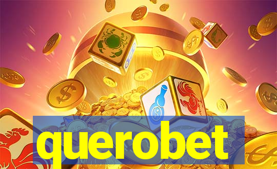 querobet