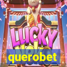 querobet