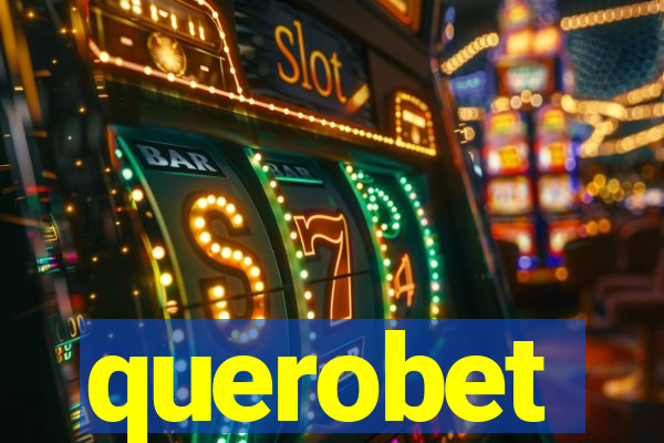 querobet