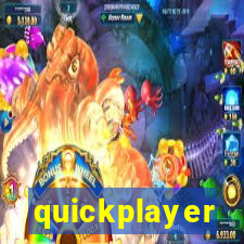 quickplayer