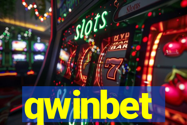 qwinbet