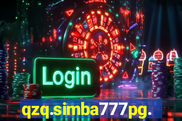 qzq.simba777pg.com