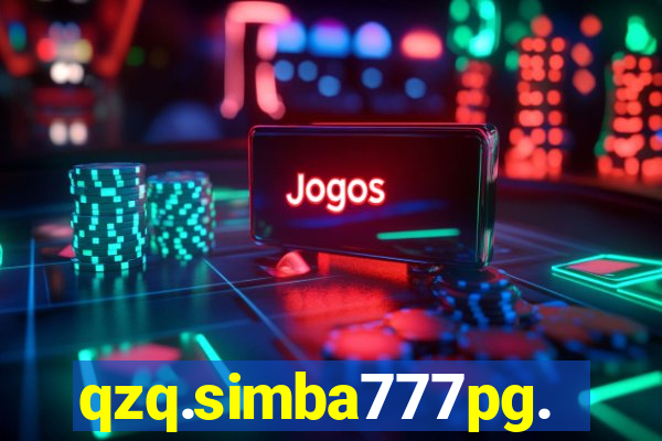 qzq.simba777pg.com