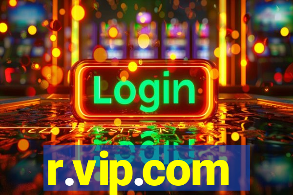 r.vip.com