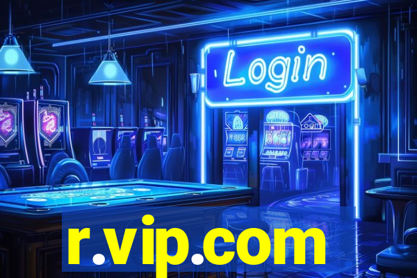 r.vip.com