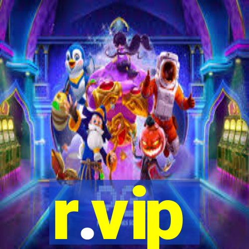 r.vip