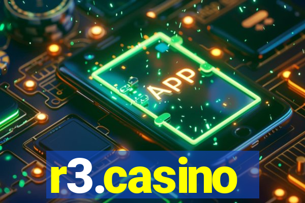 r3.casino