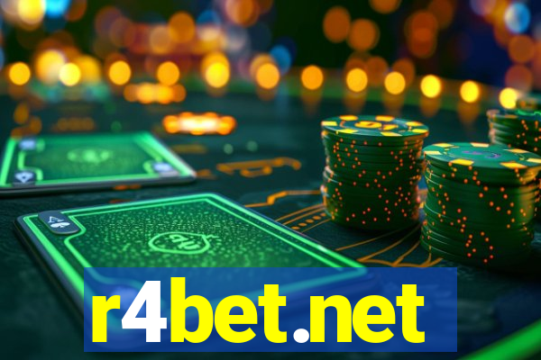 r4bet.net