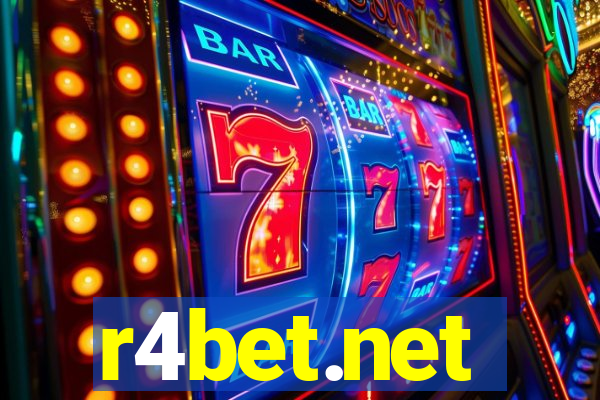 r4bet.net