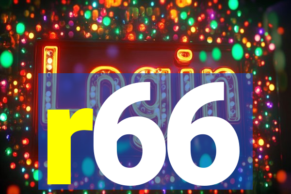 r66