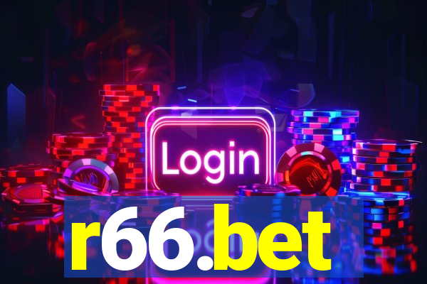 r66.bet