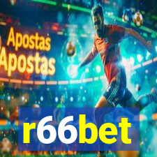 r66bet