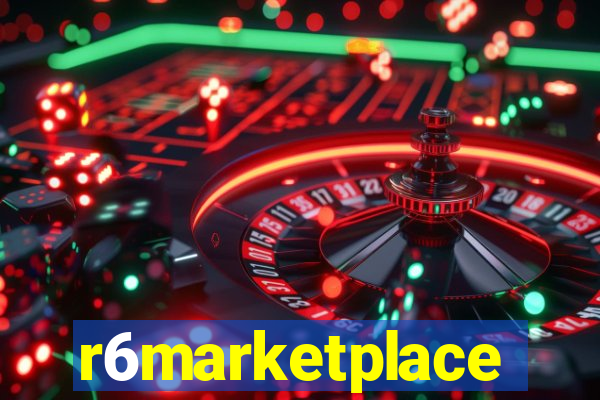 r6marketplace