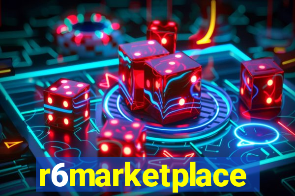 r6marketplace