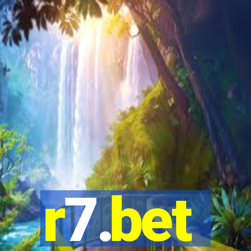 r7.bet