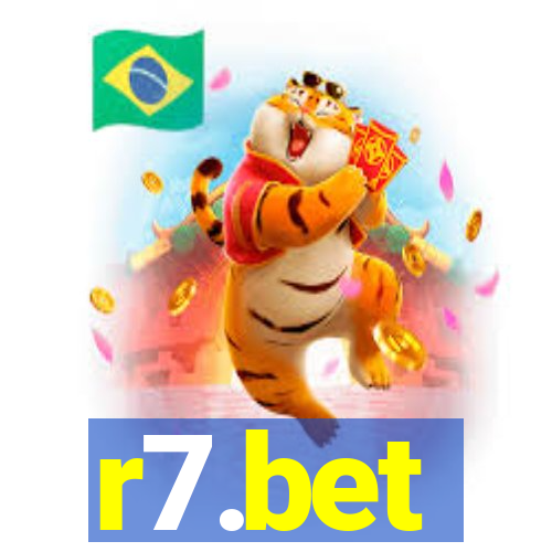 r7.bet