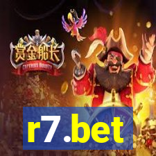 r7.bet