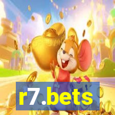 r7.bets