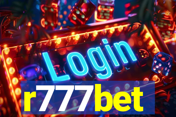 r777bet