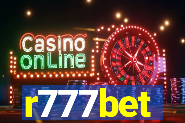 r777bet