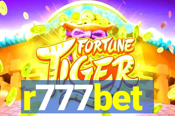 r777bet