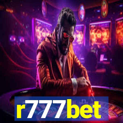 r777bet