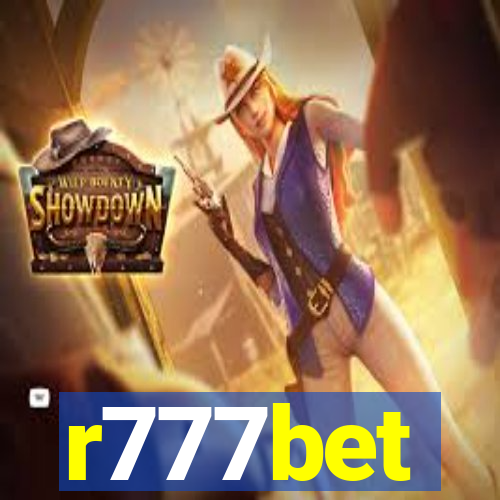 r777bet