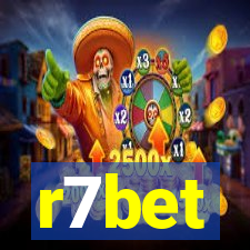 r7bet