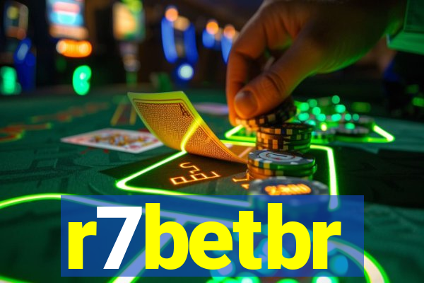 r7betbr