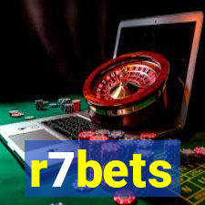 r7bets