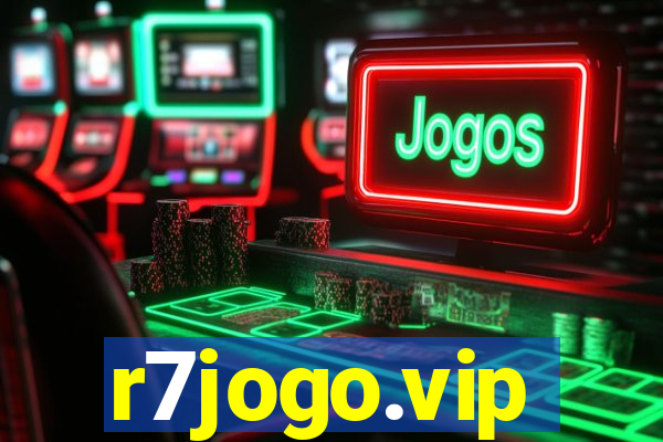 r7jogo.vip