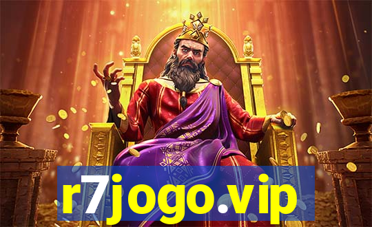 r7jogo.vip