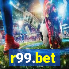 r99.bet