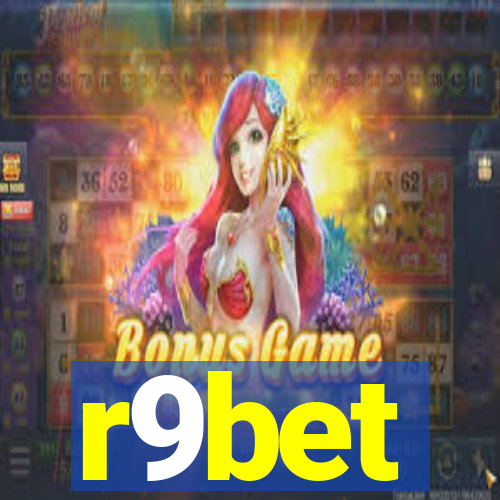 r9bet