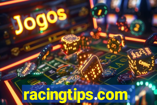 racingtips.com