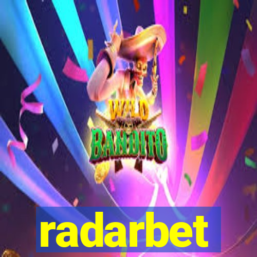 radarbet