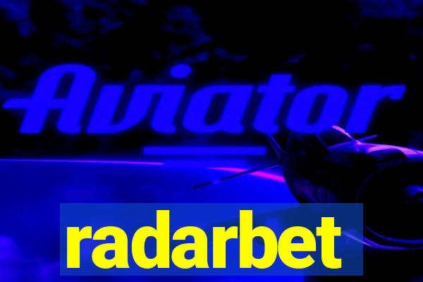 radarbet