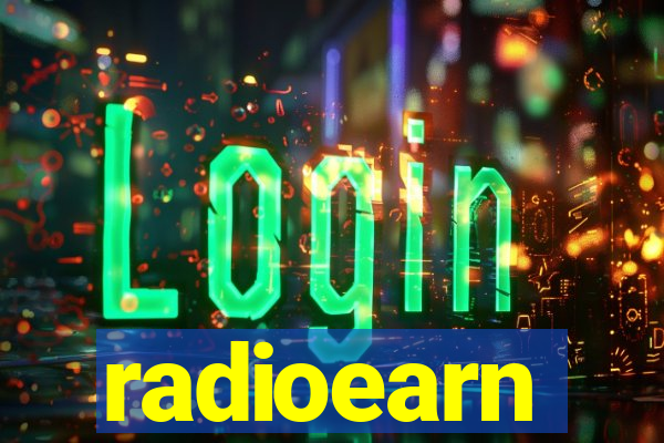 radioearn