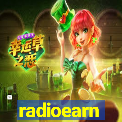 radioearn