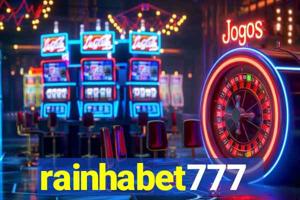 rainhabet777