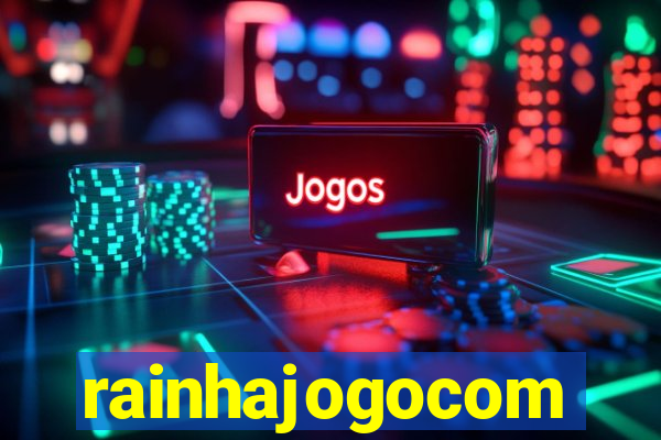 rainhajogocom