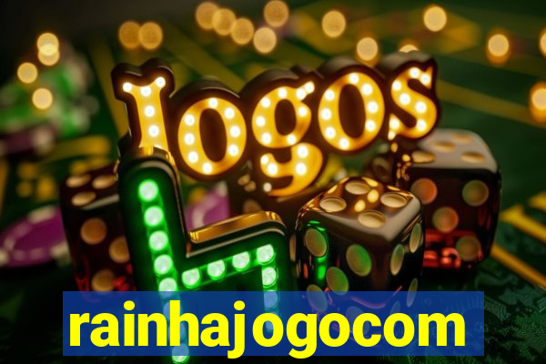 rainhajogocom