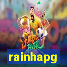 rainhapg