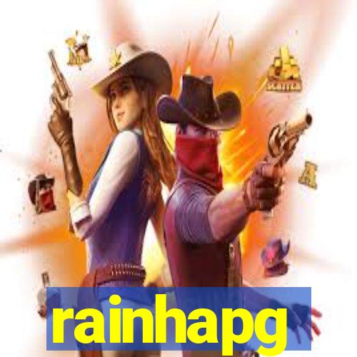 rainhapg